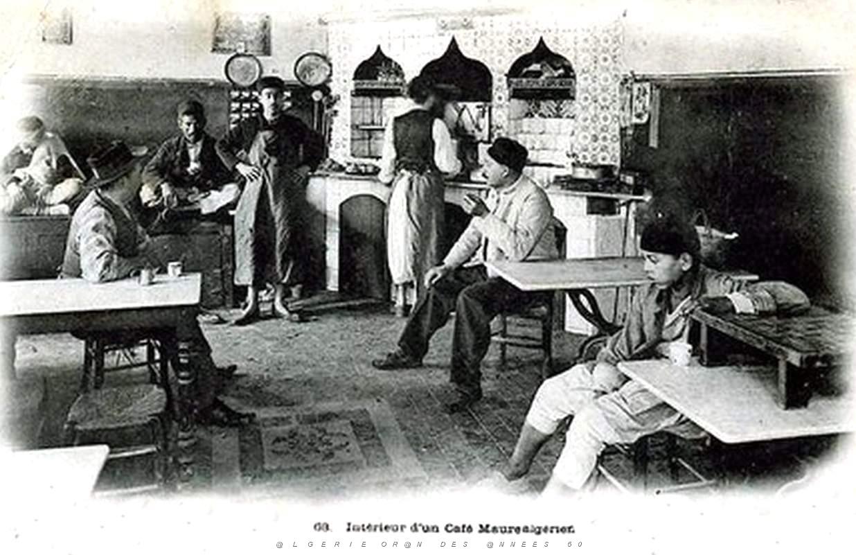 Images d'Algerie 089.jpg